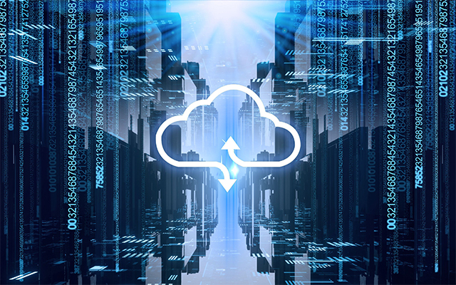 從傳統(tǒng)PC到云時(shí)代，國(guó)產(chǎn)瘦客戶機(jī)賦能云終端穩(wěn)定運(yùn)行