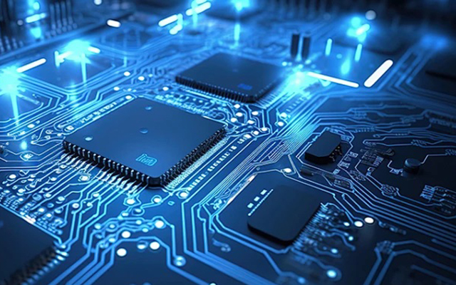 工控主板中M.2接口SATA和NVME有哪些區(qū)別？