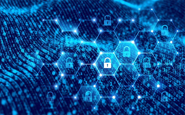 人工智能技術不斷發展，如何打造網絡安全新形態？