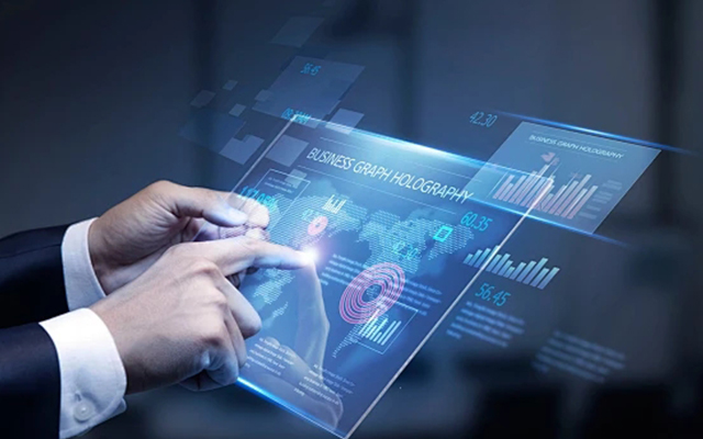 國產飛騰D2000一體機主板賦能商顯領域，為智慧顯示增添新動能