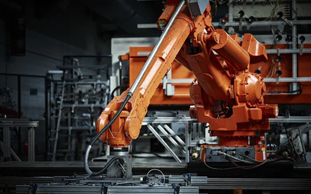 工控機(jī)的功率一般多大？工控機(jī)功率與運(yùn)行要求的關(guān)系是什么？