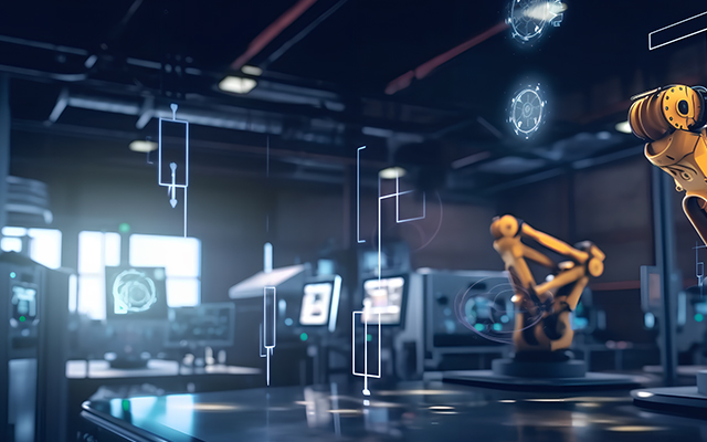 工控機(jī)是干什么用的？工控機(jī)的用途與介紹