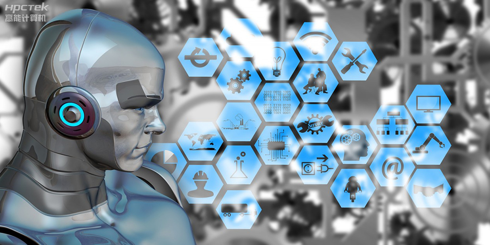 國產(chǎn)工控主板，工業(yè)領(lǐng)域的堅實基石(圖2)