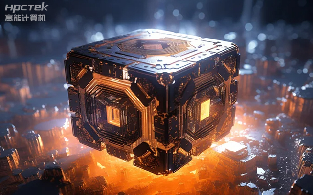 飛騰D2000國(guó)產(chǎn)工控主板，在當(dāng)今局勢(shì)下的發(fā)展優(yōu)勢(shì)(圖1)