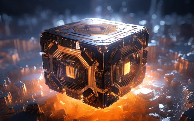 飛騰D2000國(guó)產(chǎn)工控主板，在當(dāng)今局勢(shì)下的發(fā)展優(yōu)勢(shì)