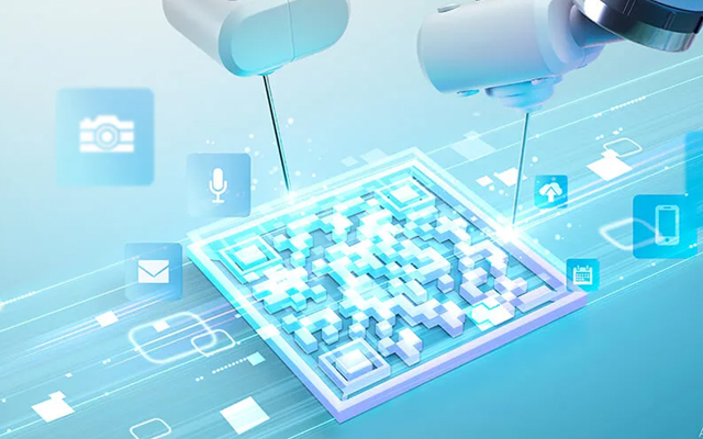 飛騰D2000國(guó)產(chǎn)主板，信息化領(lǐng)域的安全衛(wèi)士