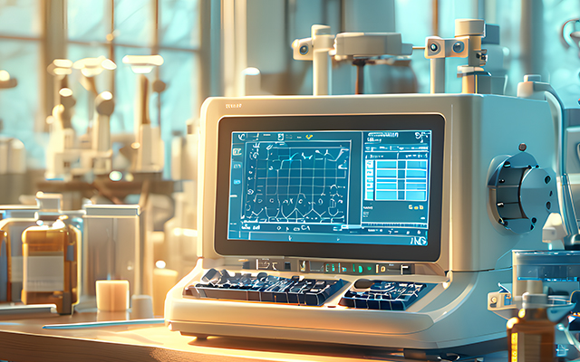 什么是工控機(jī)？工控機(jī)有什么特點(diǎn)？