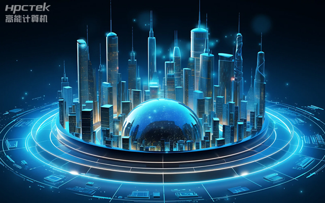 國產PAD電腦主板：優勢盡顯，引領未來(圖1)