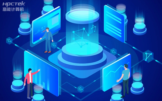 OPS電腦是什么？國(guó)產(chǎn)OPS插拔式電腦有什么功能優(yōu)勢(shì)？(圖1)