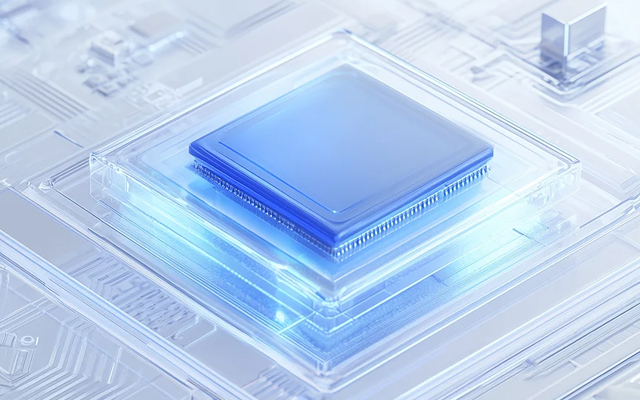 飛騰國產(chǎn)核心板：高性能、高擴(kuò)展、多應(yīng)用