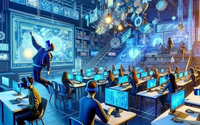 飛騰國產(chǎn)D2000錄播一體機(jī)是什么？有什么功能特點(diǎn)？