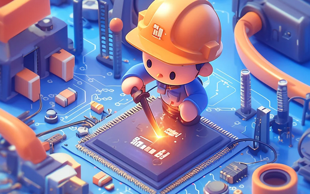 性能最強ARM架構，飛騰D3000國產主板是科技的新興力量