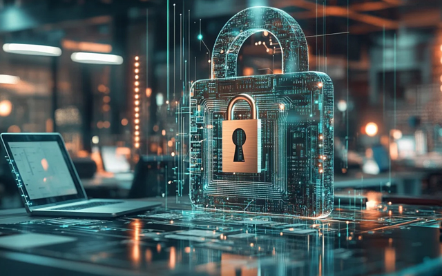 龍芯網(wǎng)絡(luò)安全國產(chǎn)主板，互聯(lián)網(wǎng)時代信息安全的保障