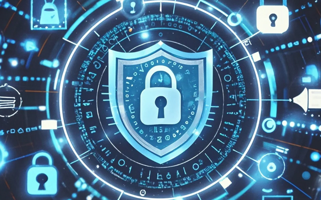 5G互聯(lián)網(wǎng)飛速發(fā)展，國產(chǎn)網(wǎng)絡(luò)安全主板成為數(shù)字時代的守護(hù)者