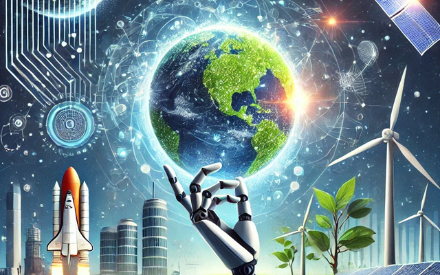 國產飛騰主板，是科技創新發展的堅實后盾力量