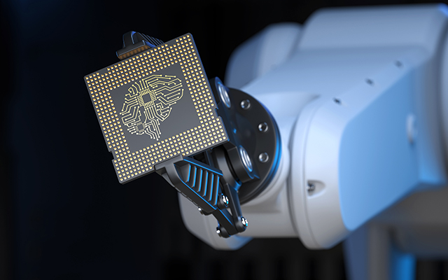 自主創(chuàng)新，龍芯ATX主板助力國(guó)產(chǎn)化升級(jí)