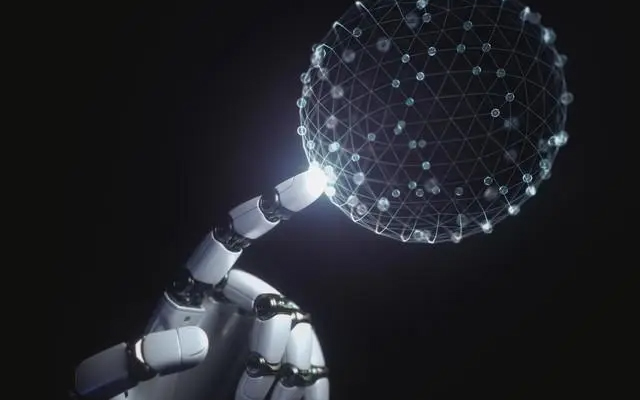 信創(chuàng)浪潮下，國產(chǎn)主板有什么新的發(fā)展機遇？