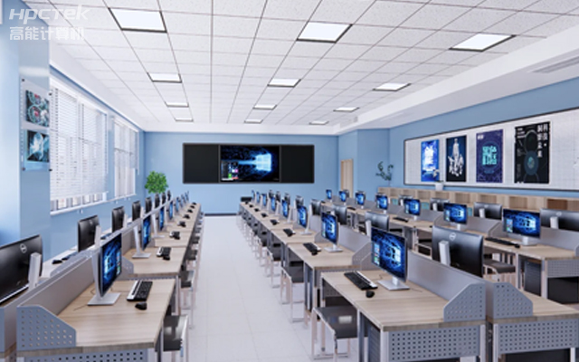 硬核國產(chǎn)芯片技術(shù)，D3000飛騰主板構(gòu)筑高級辦公新時(shí)代(圖1)