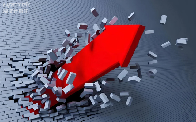 飛騰國產主板|驅動工業創新發展的強勁引擎(圖1)