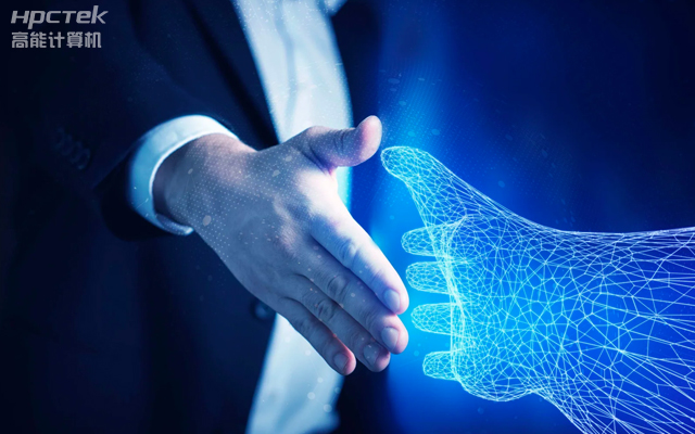 國產飛騰主板：行業領先的智能選擇，助力企業高質量發展(圖1)