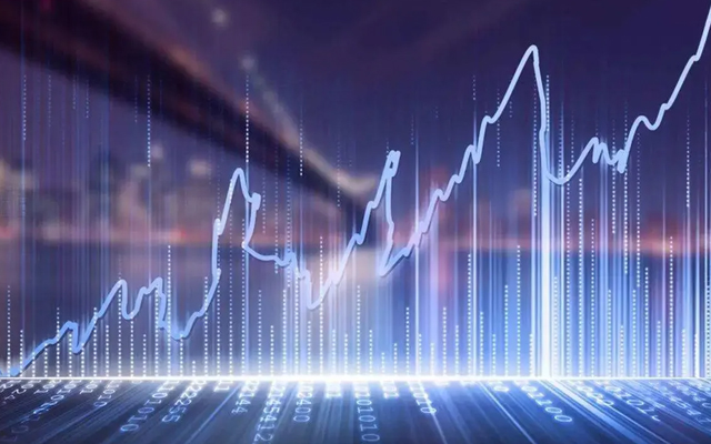 多元化國產(chǎn)主板，滿足更高性能、更高安全的金融發(fā)展