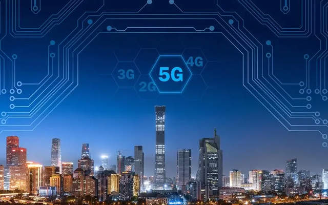 智能領(lǐng)航，飛騰工控機(jī)開啟金融行業(yè)科技新征程