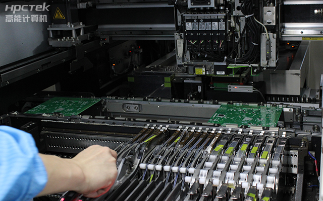 【高能】國產(chǎn)主板無法開機的狀況及解決方法(圖1)