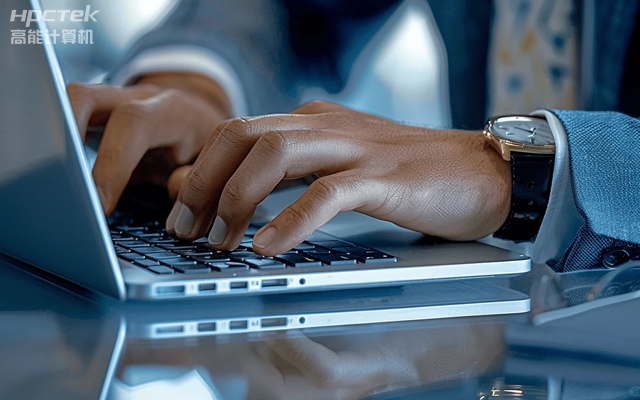 全國(guó)芯，飛騰主板能應(yīng)用于全型行業(yè)上(圖1)