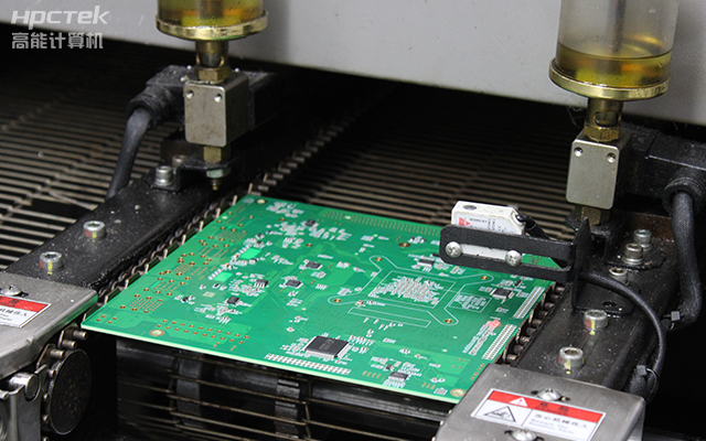 什么樣的飛騰主板好呢?(圖1)