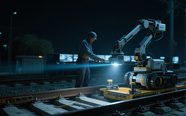 國產飛騰主板的廣泛應用場景，助力各行業智能化升級