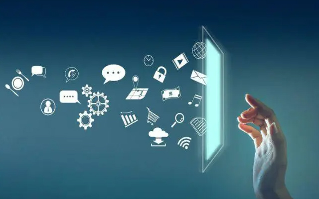 國產教育芯動力，OPS一體機解鎖智能教學新形態