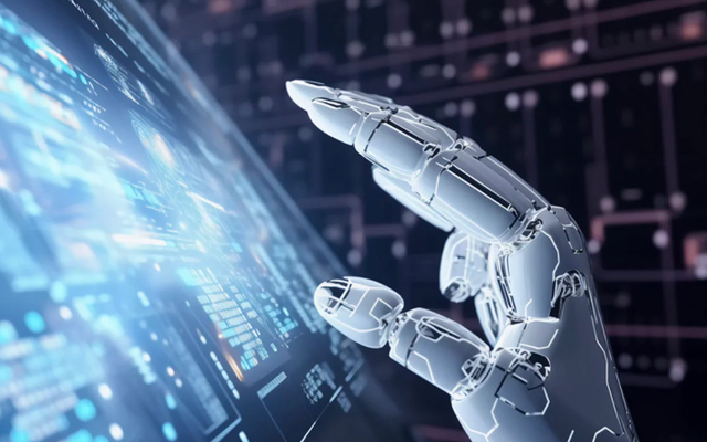 國產工控新標桿！飛騰D3000工控機解鎖智能制造新動力