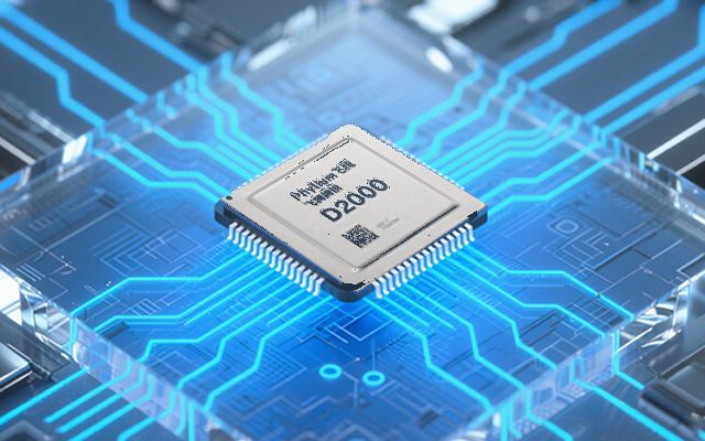 國產主板，3.5寸小板型，助力工業轉型智能化