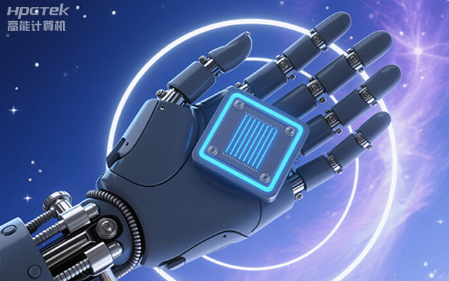 飛騰核心板，科技新時代發展的核心引擎(圖1)