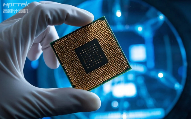 3.5寸飛騰主板：高性能處理器搭配高清顯卡解鎖多元工業(yè)應用(圖1)