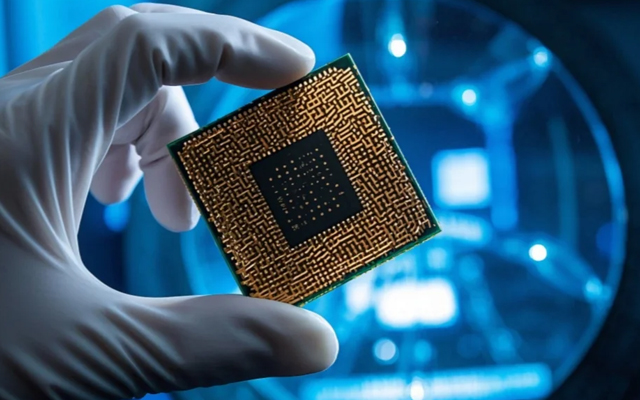 3.5寸飛騰主板：高性能處理器搭配高清顯卡解鎖多元工業應用