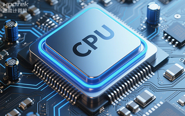 國產D2000飛騰主板：安全穩定新選擇(圖1)