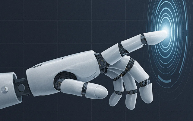 龍芯2K3000主板，工控領(lǐng)域自主化升級(jí)突圍的關(guān)鍵硬件