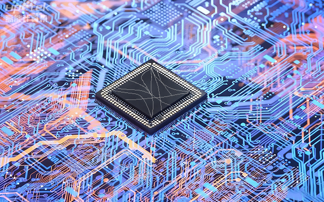 一體機飛騰主板：守護關鍵領域發展的堅固壁壘(圖1)