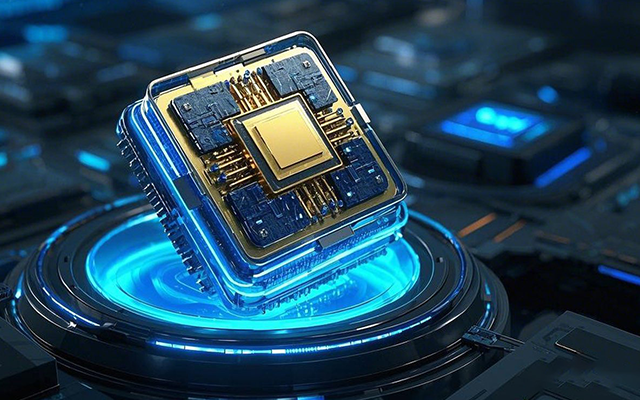 國產瘦客戶機，高性能、高效率、高安全(圖1)