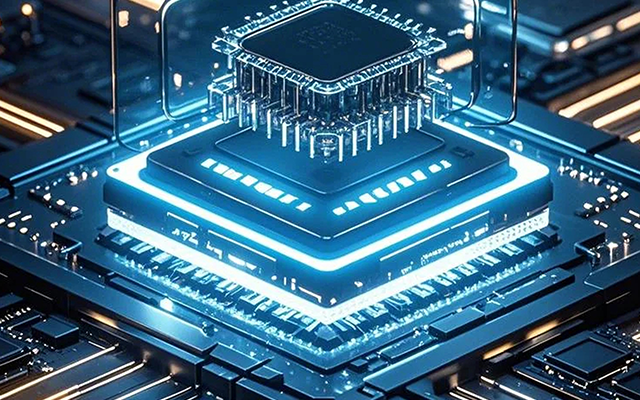 國產(chǎn)化主板能應(yīng)用到哪些新興化行業(yè)上呢？(圖1)