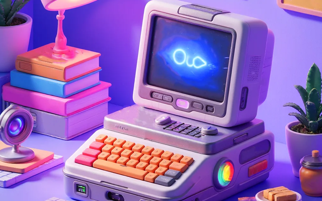 飛騰D2000國產多元化工控主板：為科技新征程注入強勁大腦(圖1)