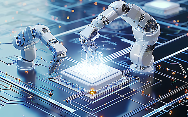 國(guó)產(chǎn)主板上的USB接口和COM接口能起什么作用？(圖1)