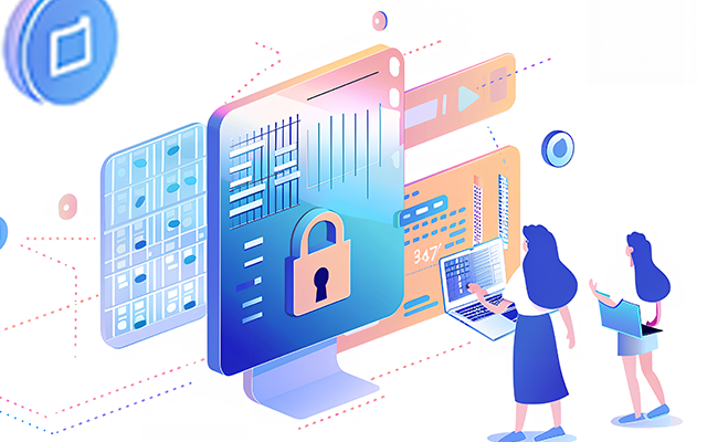 飛騰網絡安全工控機，互聯網時代的安全衛士與堅韌后盾(圖1)