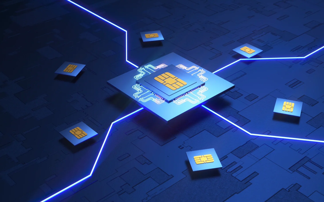 飛騰主板是工業(yè)脈搏的“中國(guó)芯”，驅(qū)動(dòng)科技時(shí)代發(fā)展(圖1)