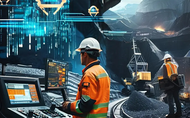 飛騰D3000主板，高性能首選，推動智能工業發展(圖1)