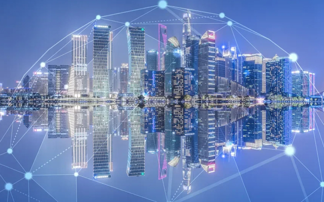 什么是國(guó)產(chǎn)系統(tǒng)工控機(jī)？有什么用途？(圖1)