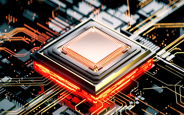 D2000國產(chǎn)OPS電腦：高性能、多功能、應用廣(圖1)