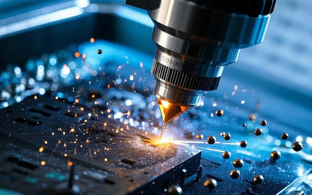 100%全國產(chǎn)化主板，飛騰芯片鑄就科技創(chuàng)新(圖1)