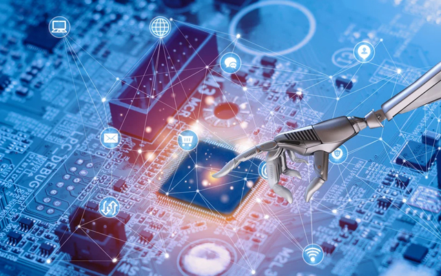 飛騰、龍芯國產(chǎn)主板：崛起中的科技力量(圖1)